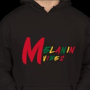 Black History Apparel